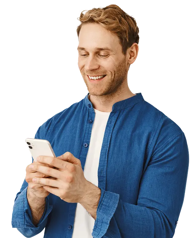 Добро пожаловать